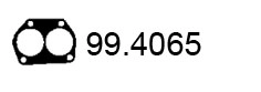99.4065