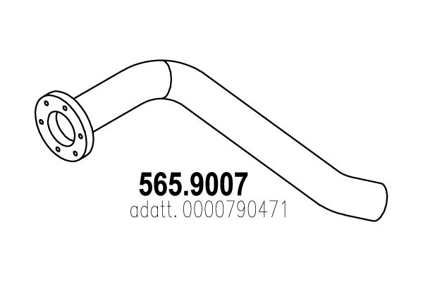 565.9007