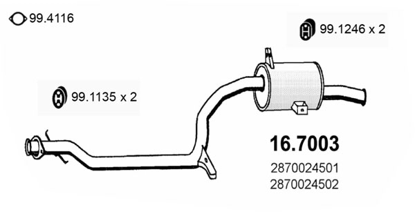 16.7003