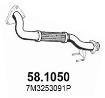 58.1050