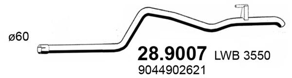 6904900021