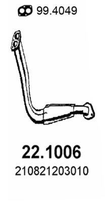 22.1006