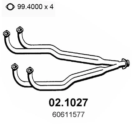 02.1027