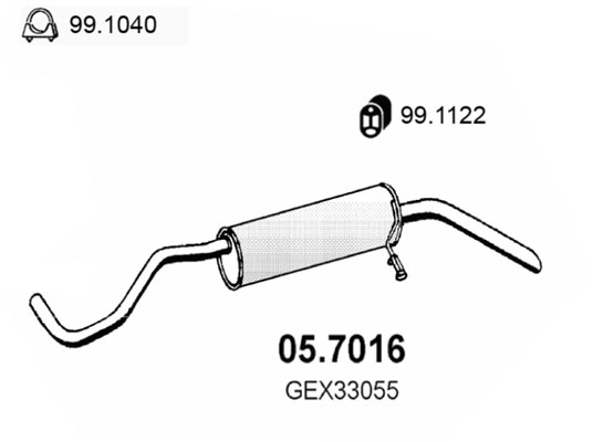 05.7016