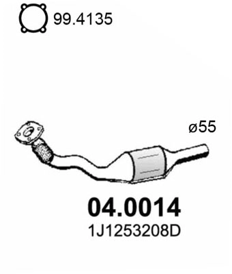 8N0253208X