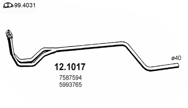 12.1017