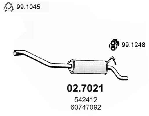 02.7021