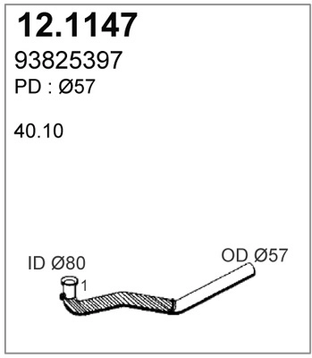 93825397