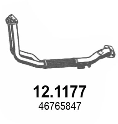 12.1177