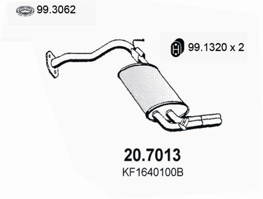 20.7013
