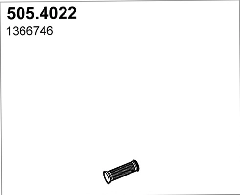 505.4022