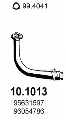 95631697