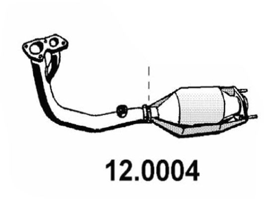 12.0004
