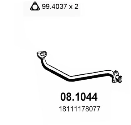 08.1044