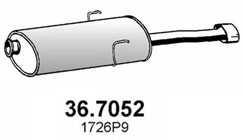 36.7052