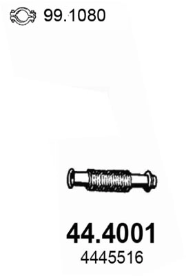 44.4001