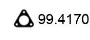 99.4170