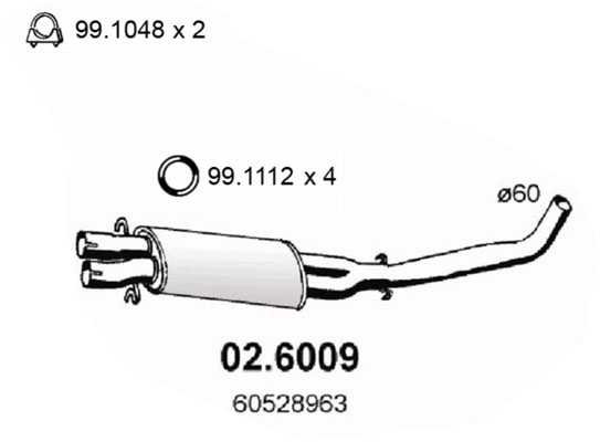 02.6009