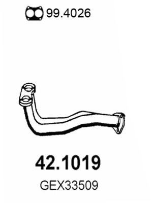 RR160J