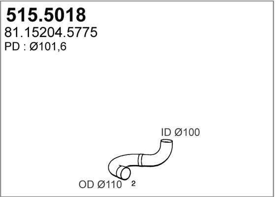 515.5018