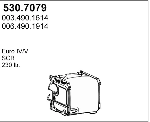 530.7079