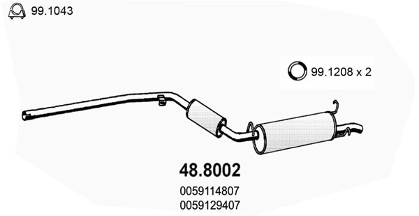 48.8002