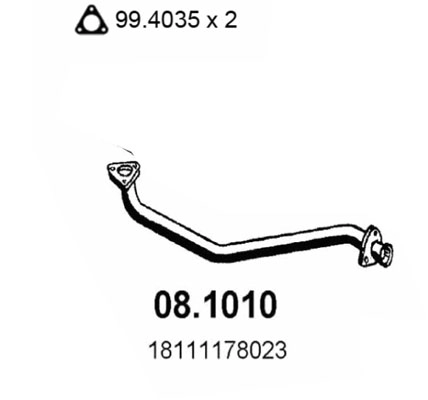 08.1010
