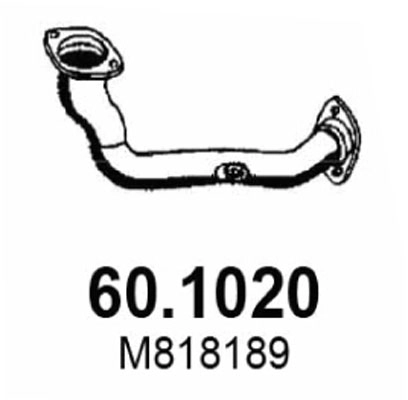 M818189