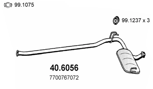 7701470129