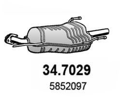 854607