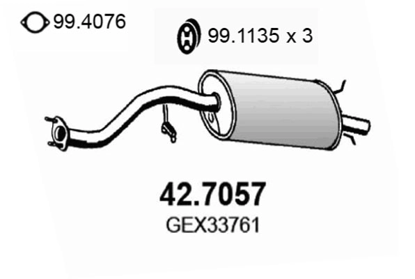 42.7057