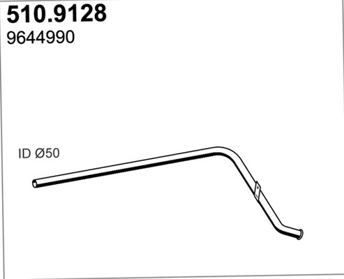 9644990