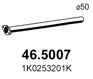 46.5007