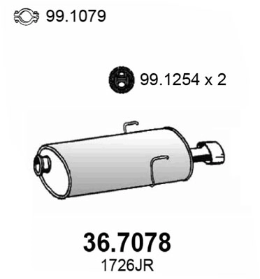 36.7078