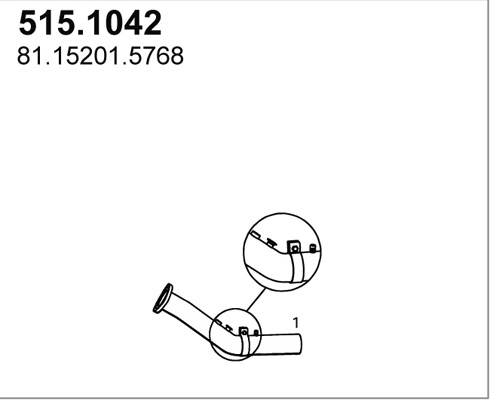 515.1042