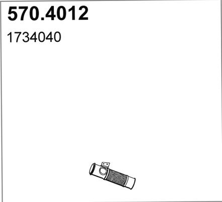 570.4012
