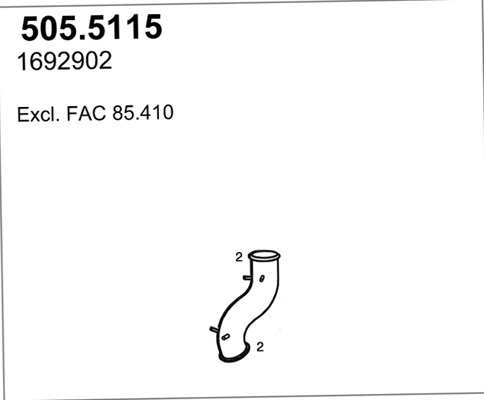 505.5115