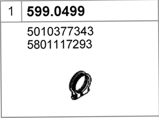 599.0499