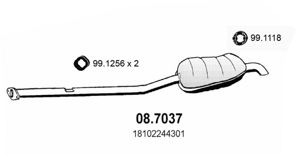 08.7037