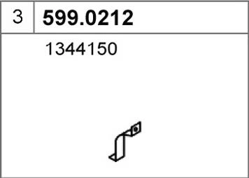 599.0212