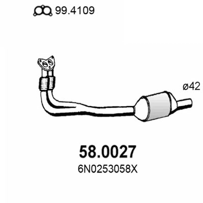 58.0027