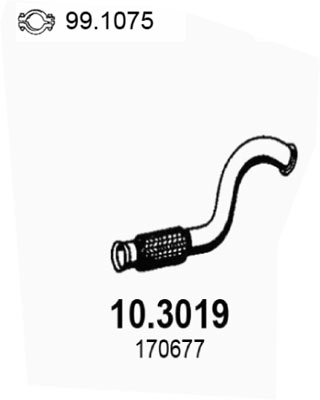 10.3019