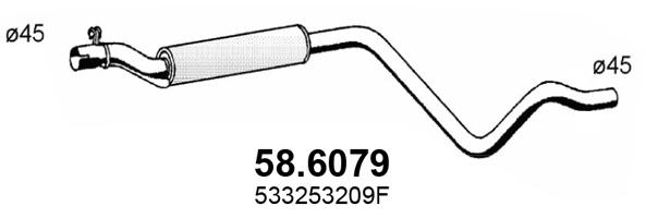 58.6079