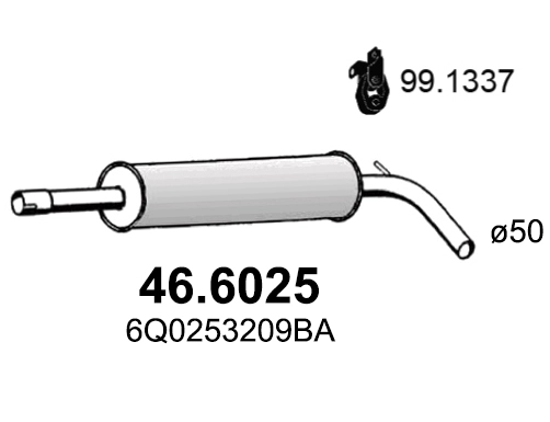 46.6025