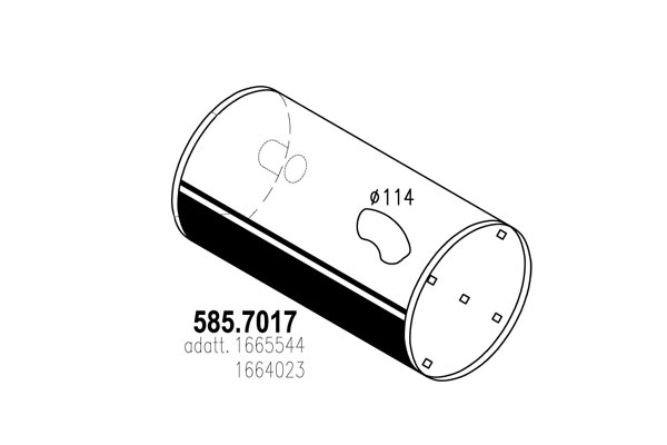 585.7017