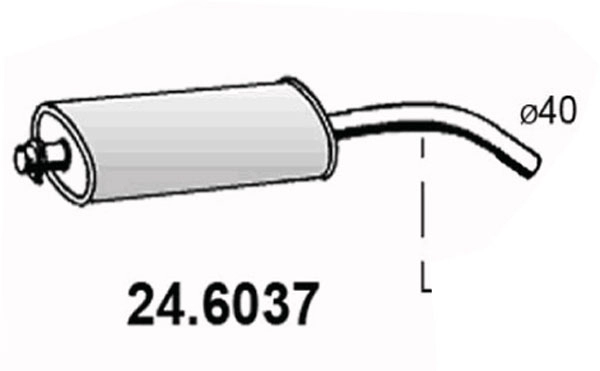 24.6037