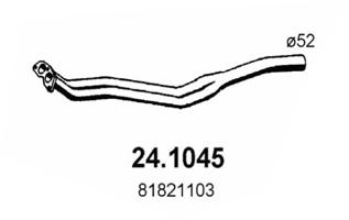 24.1045