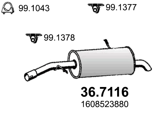 36.7116