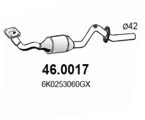 46.0017