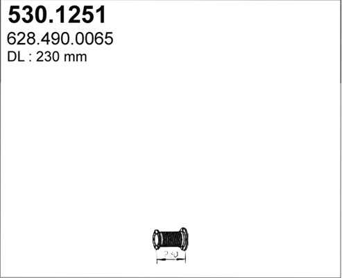530.1251
